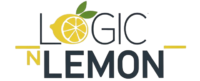 Logic N Lemon